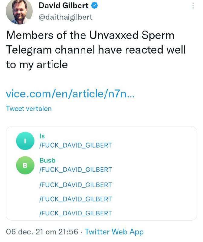 fatboyshill's tweet photo. #nuBTC https://t.co/MQw6xxiHOM