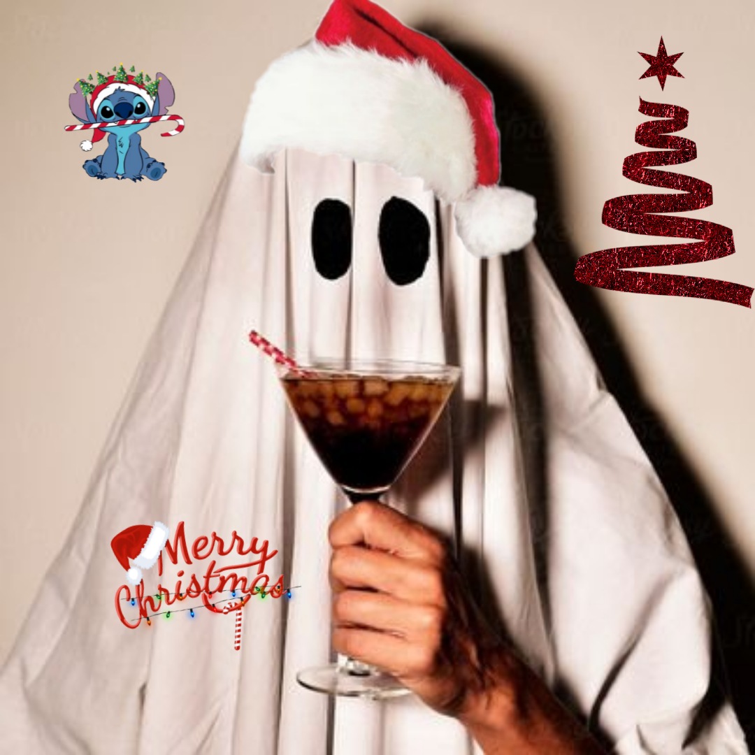 #ohanasignificaresaca #ojalalosasesinosfueraneternos #losodioatodosconamor