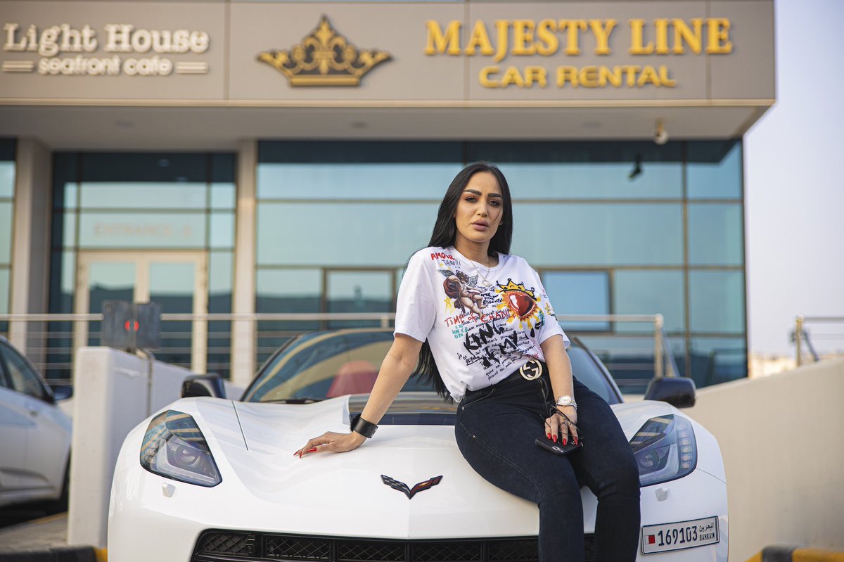 اقوي عروض تاجير السيارات بالبحرين 
زورونا بفرعنا الرئيسي بجزر امواج مقابل مدرسه شويفات 0097332145554
الفرع الثاني   العدليه ملاصق لمطعم سنيور باكوس 32119966
الاسعار تبداء من (7)دينار
#الدمام #ارامكو #البحرين_عمان#البحرين
