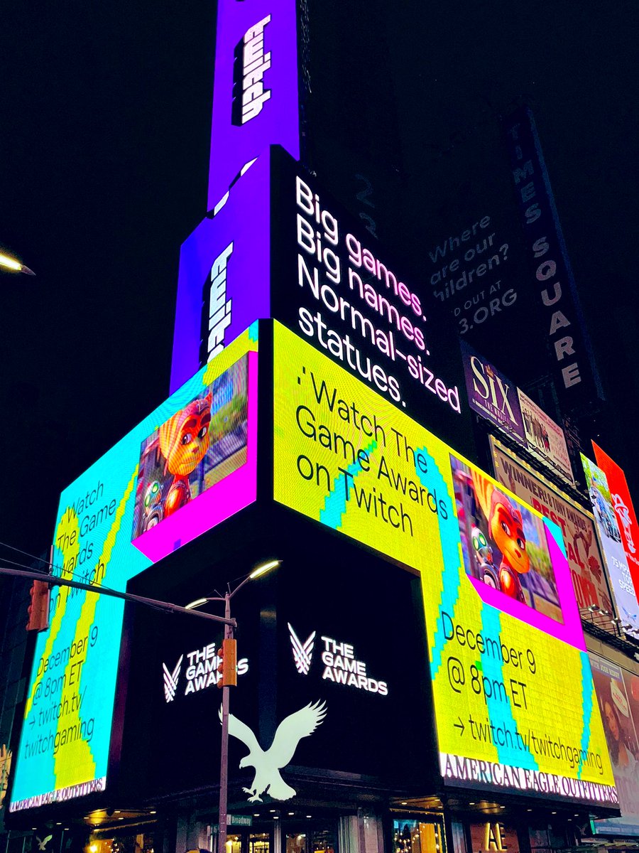 alkallus's tweet image. 