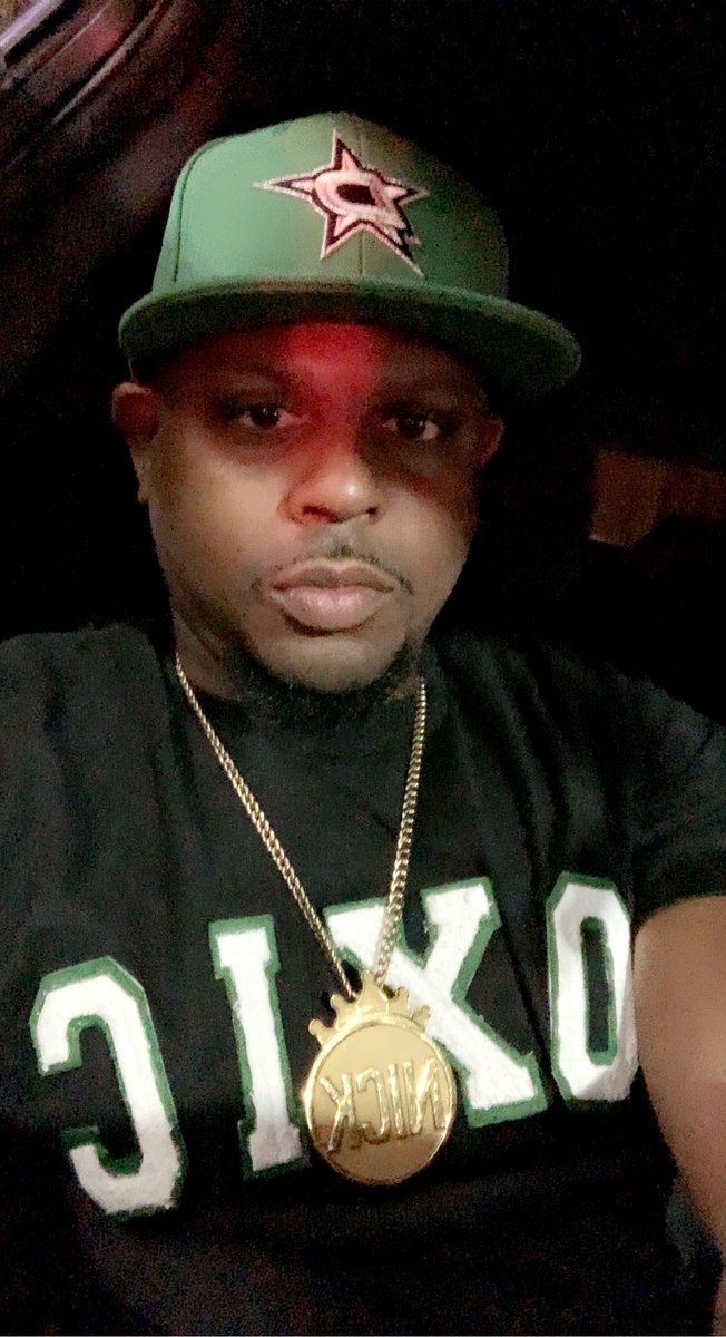 NickJ817's tweet photo. TOXIC the brand coming! https://t.co/T7mf8Glr1T
