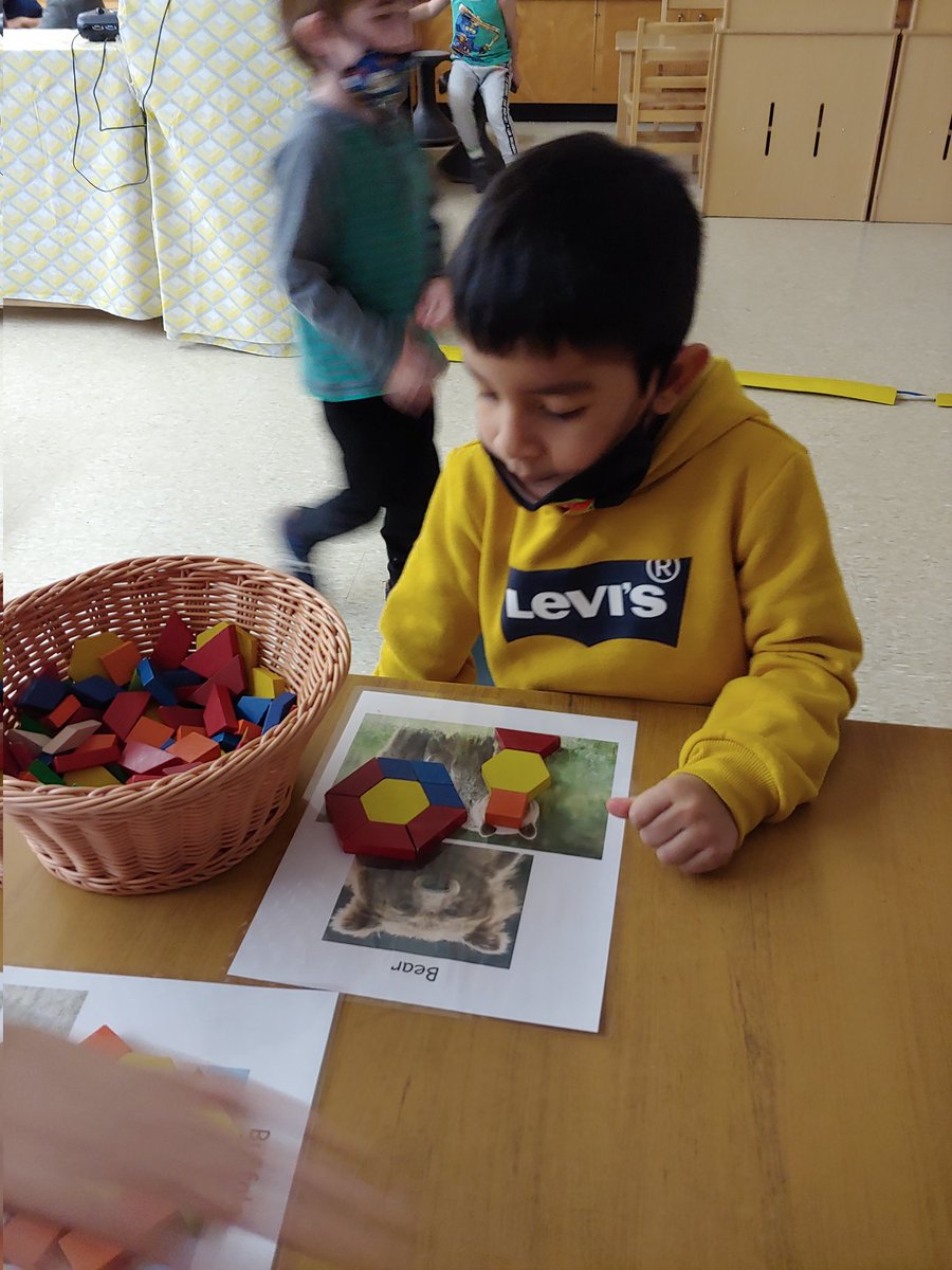 Ms Rutledge tweet media