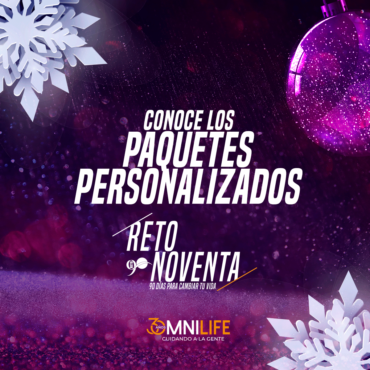 Omnilife's tweet photo. Conoce los tres tipos de paquetes de #Reto90 con los que puedes iniciar.
Elige el paquete que más se acomode contigo: básico, personalizado o especializado y selecciona los productos para armar el paquete a tu gusto.
Comparte: https://t.co/N7fwntWP9e
#OMNILIFE https://t.co/5DWzKedVgB