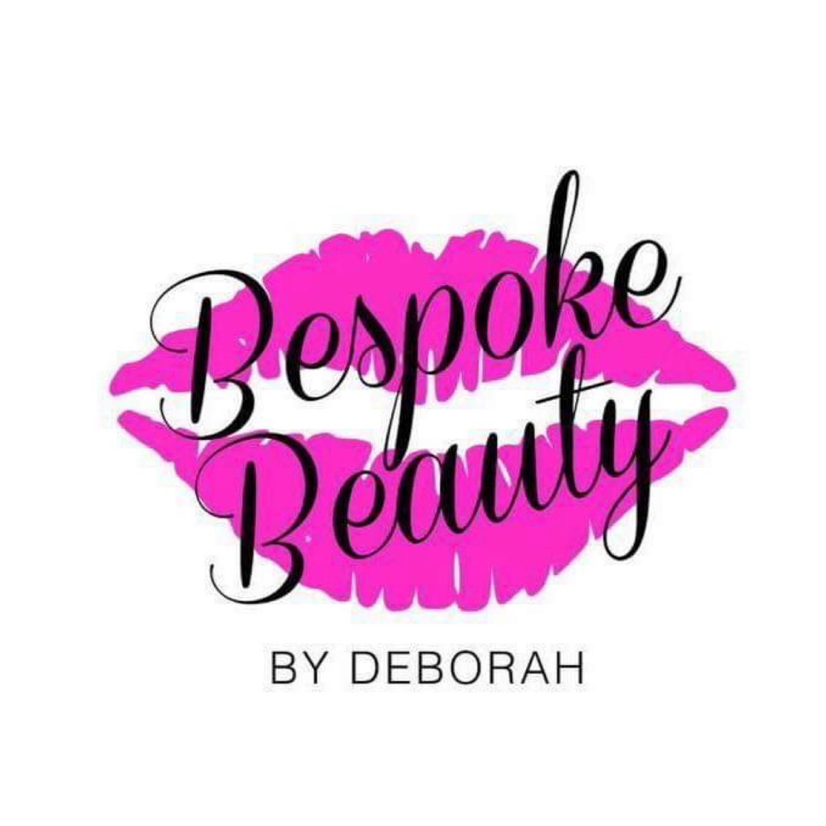 Desire_webcam's tweet photo. We have now teamed up with Bespoke Beauty.We can offer our members special discount on their aesthetic treatments. Not only will you be earning as a webcam model, you’ll also get huge savings on treatments.. #lipfiller #aesthetic #bumlift #memberrewards https://t.co/CtTcDGtrqn