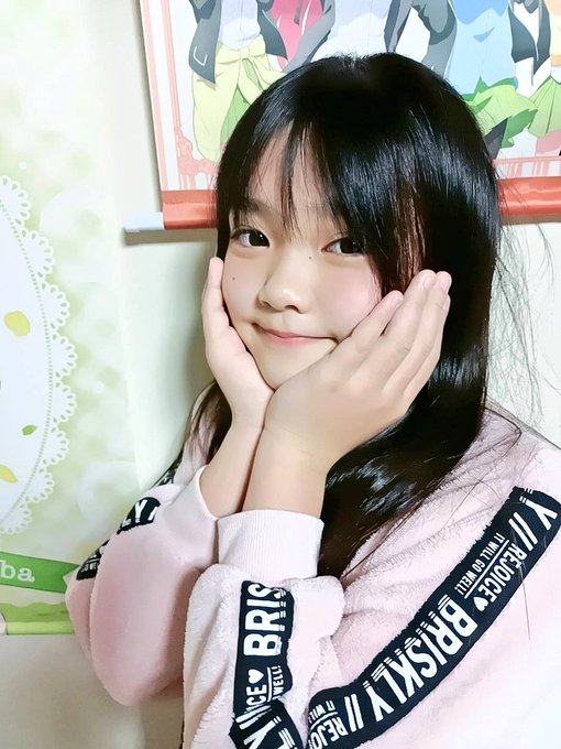 KANONのTwitter画像6