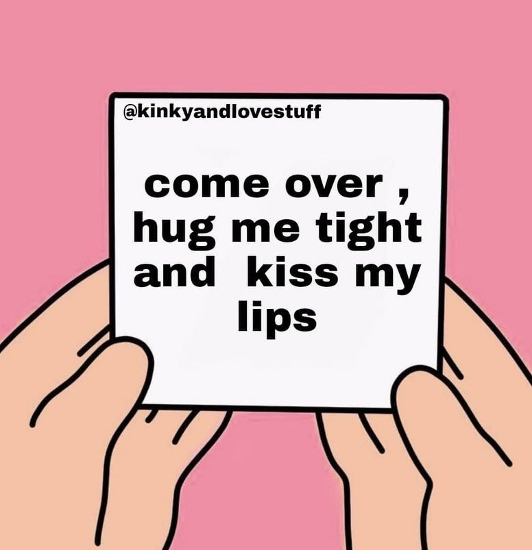 cravedcuddle's tweet image. 