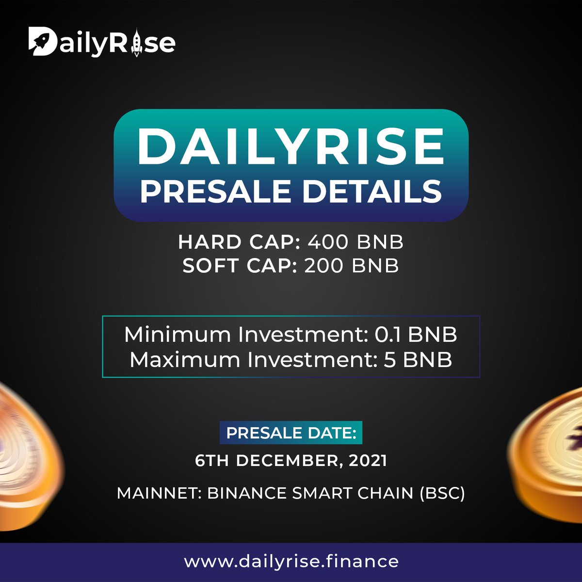 DRisefinance's tweet photo. #cryptotrading #DailyRise #DailyRiseArmy #Litecoin https://t.co/viBcnpXJIS