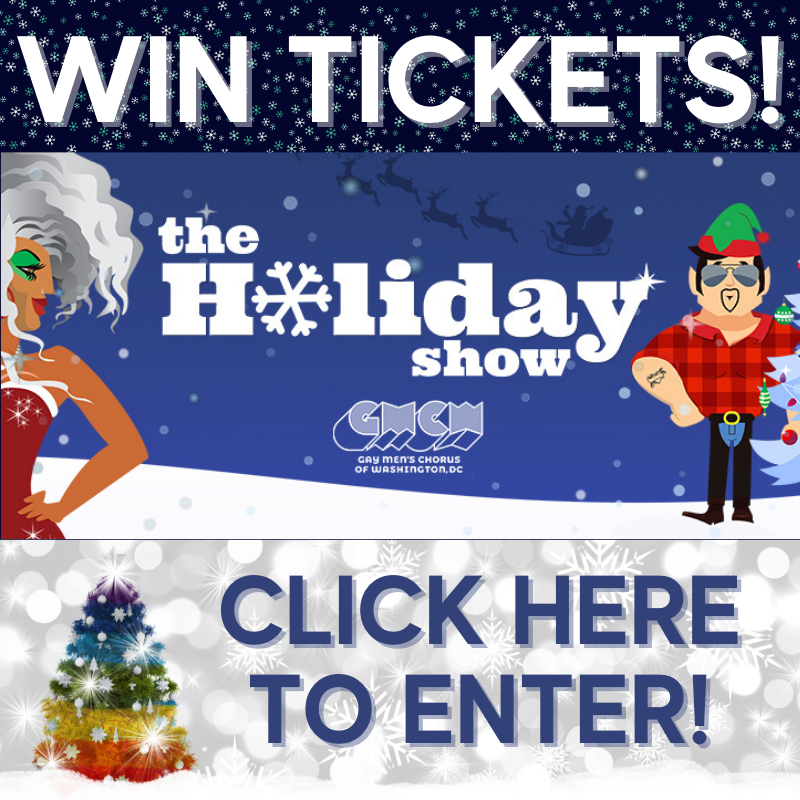 APLICAȚIA DE ÎNTÂLNIRI GAY DIN CANADA