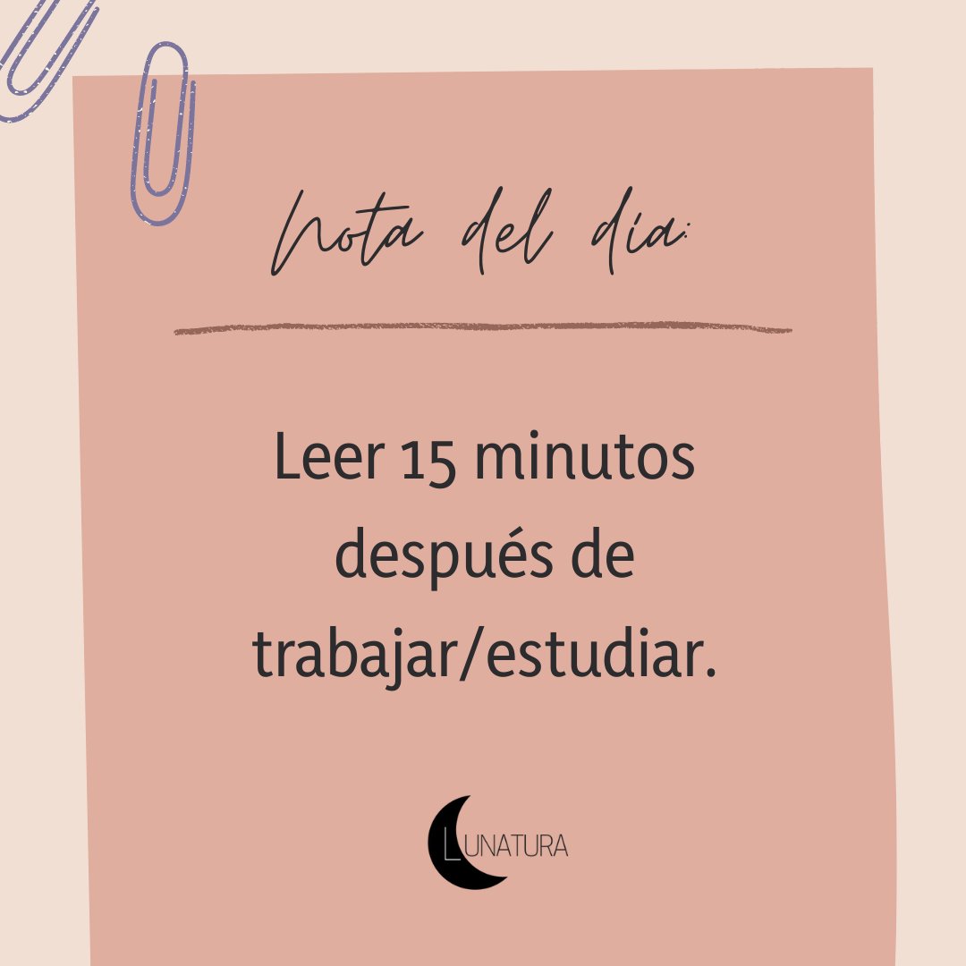 ¿Y tú ya lo hiciste?👀📚
 .
.
#Books #leer #amoleer #amoloslibros #lector #lectura #bookworm #booklover