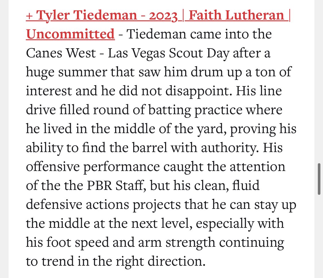 Wow_Factor_West_National tweet media