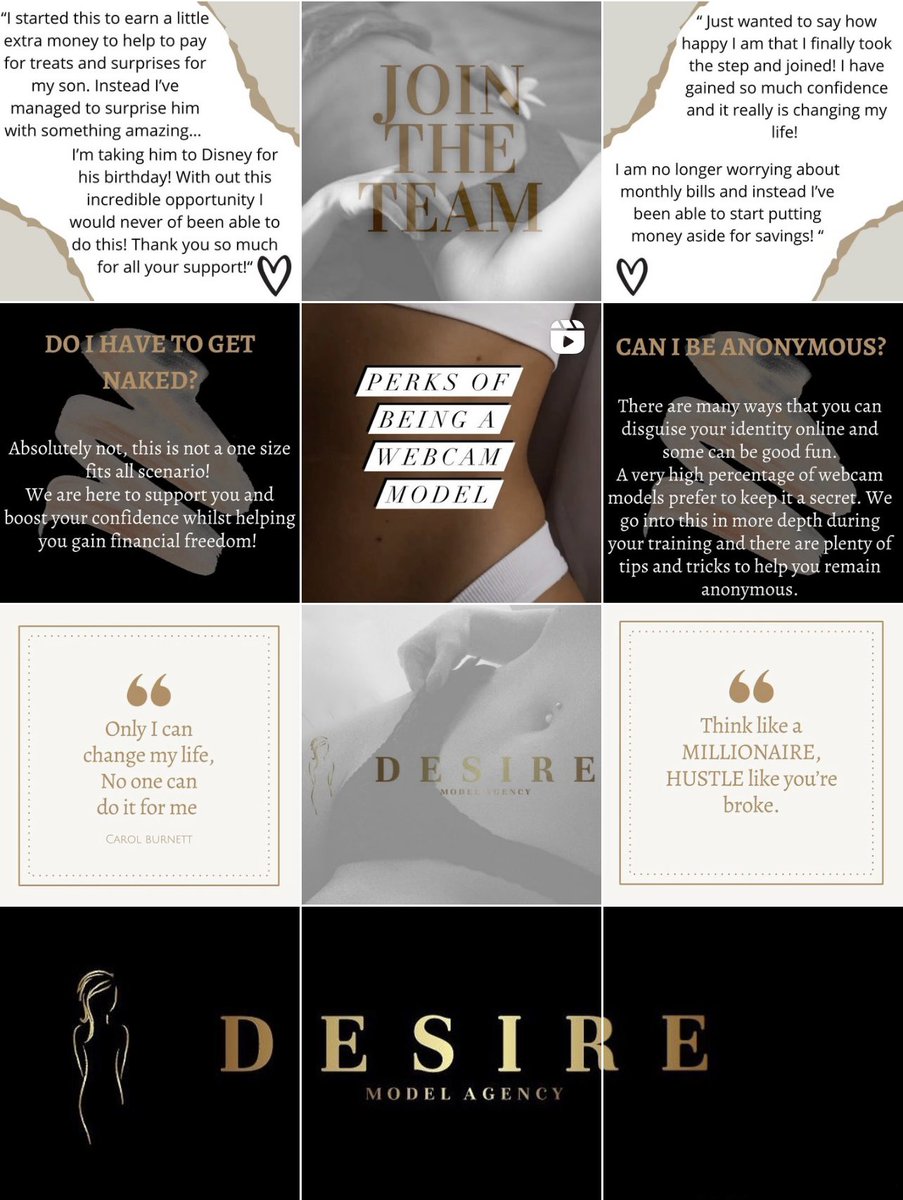 Desire_webcam's tweet photo. Follow us on https://t.co/y9npjUengt https://t.co/xioqTPB1E8