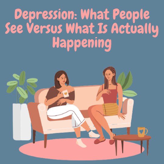 ShellyannShaw27's tweet photo. #mentalhealth #MentalHealthMonday #depression #YouMatter https://t.co/WBuLb3U95A