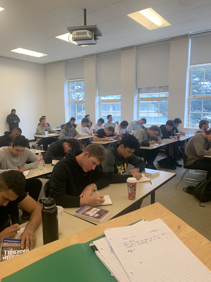 Craig Gianinno tweet media