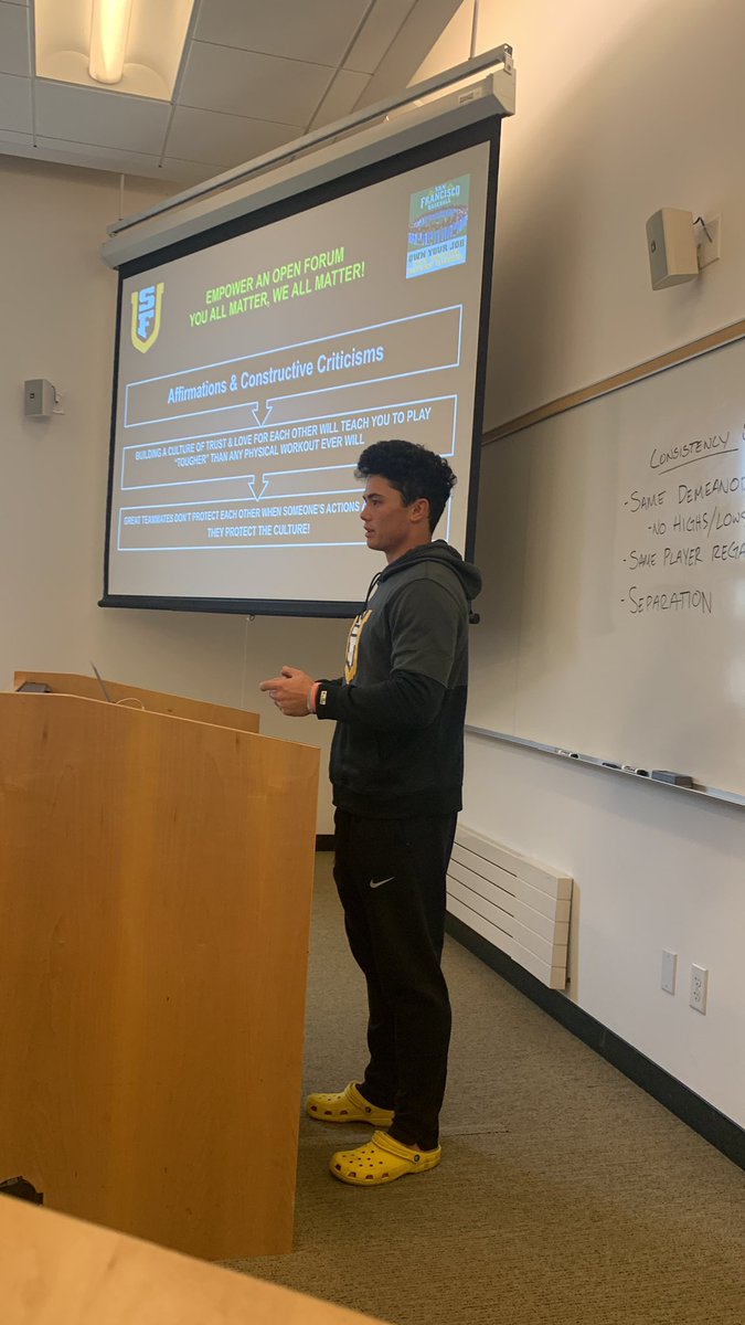 Craig Gianinno tweet media