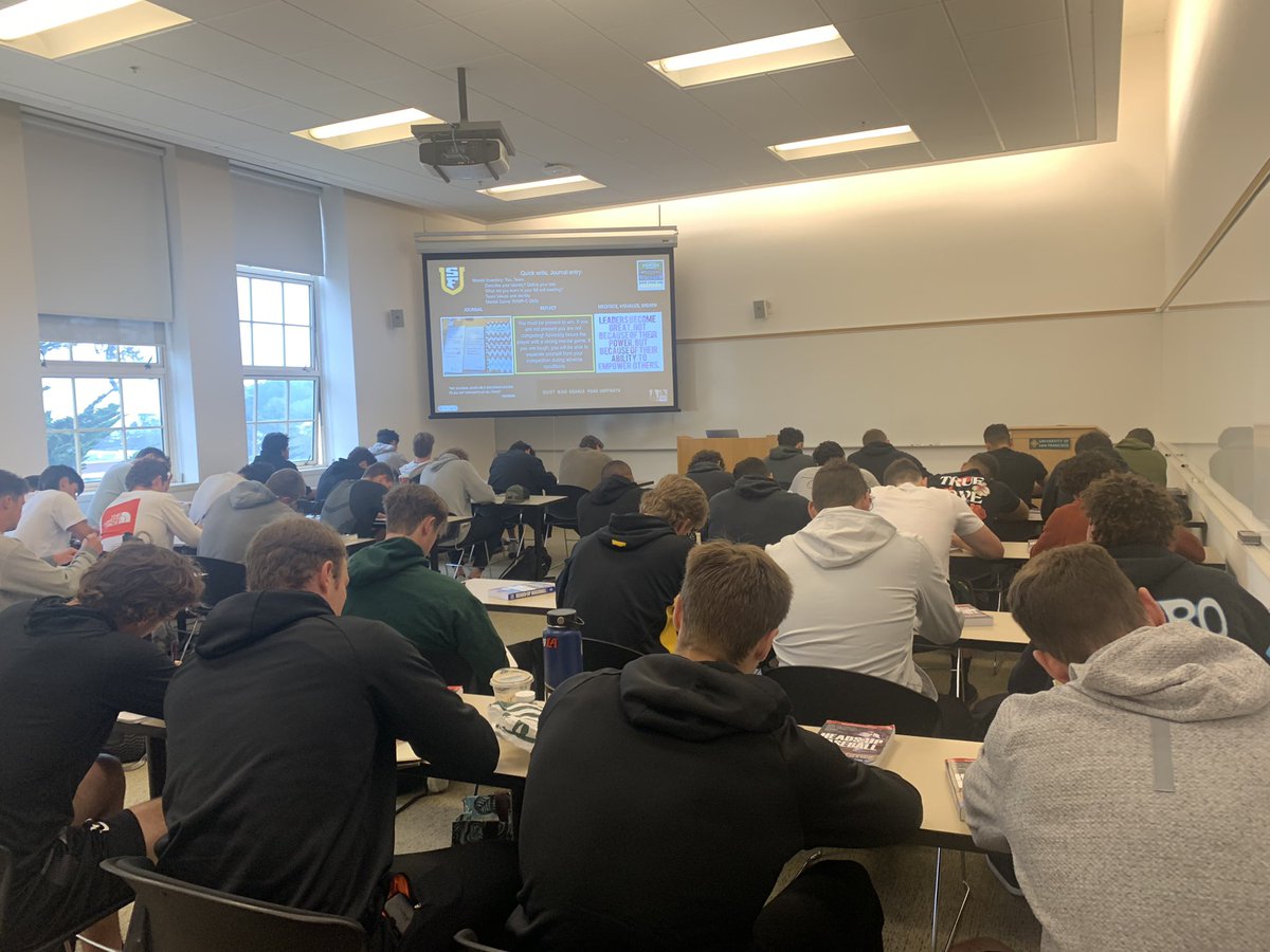 Craig Gianinno tweet media