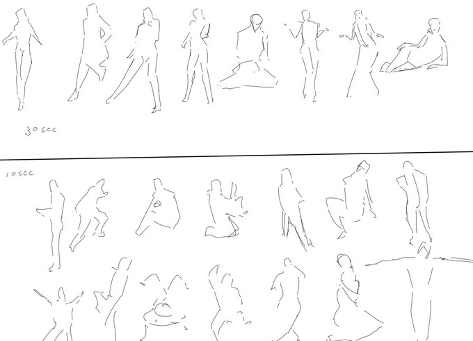 1億年ぶりの30秒と10秒ドロ _('ཀ`」 ∠)_

#らまそい 