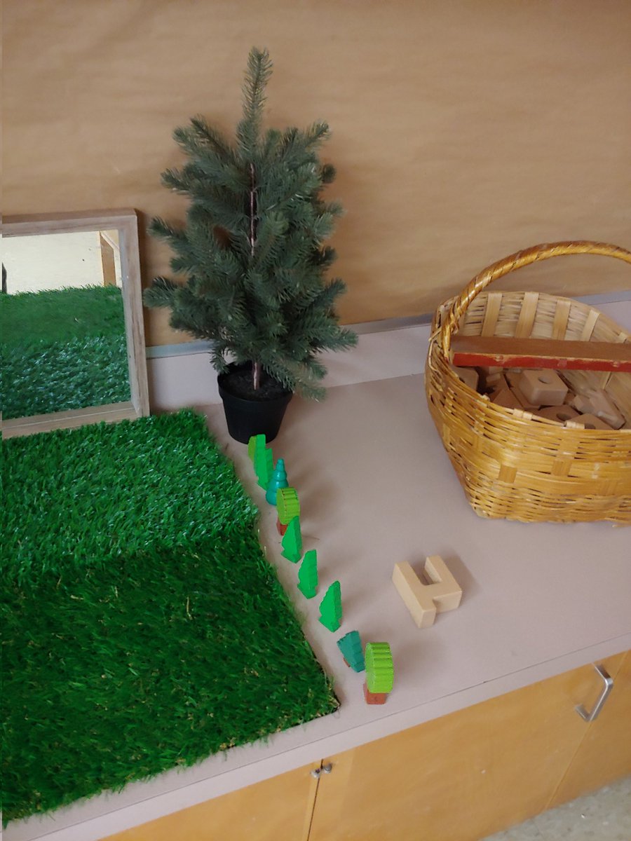 Ms Rutledge tweet media