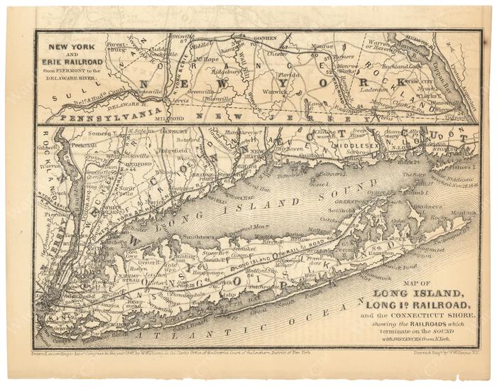 WardMaps's tweet image. Thousands of Antique Maps Ready to Ship! - mailchi.mp/wardmaps.com/t…