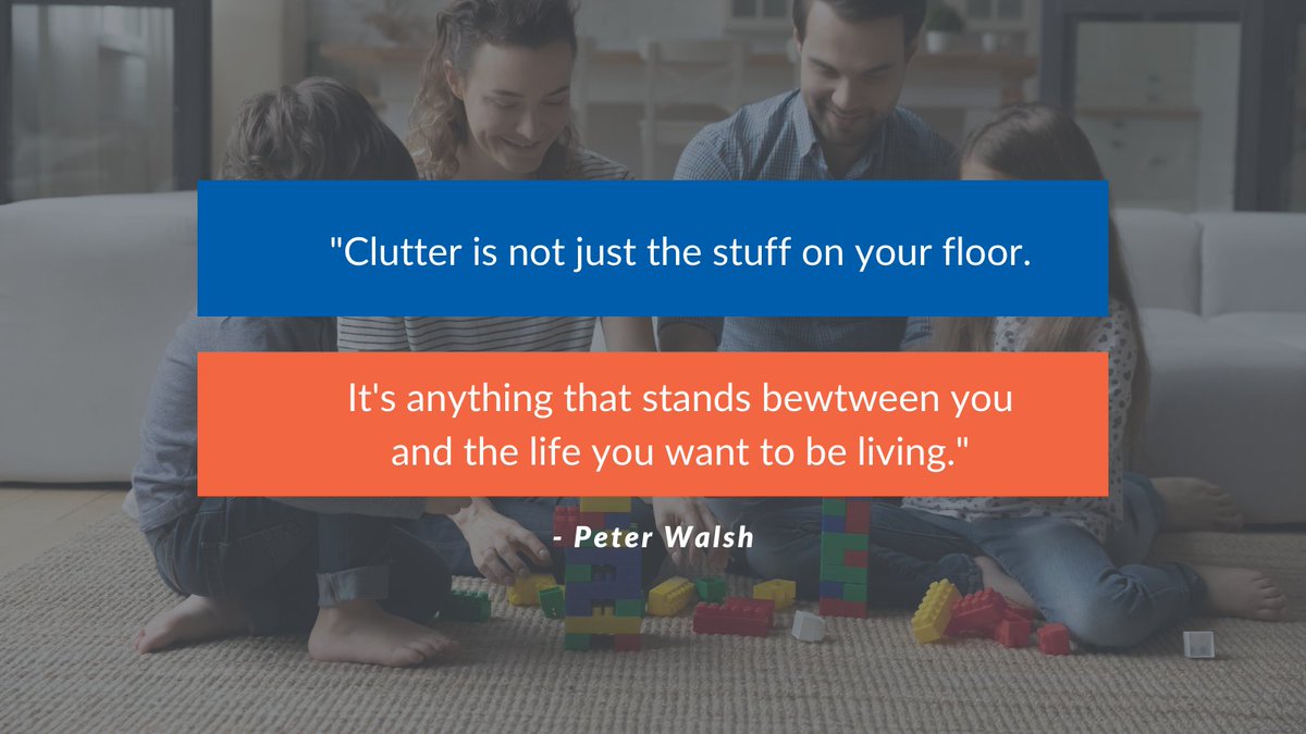 LockLeave's tweet image. Less clutter, more room for fun for the whole family!

Lock &amp;amp; Leave Storage provides self-storage solutions for both personal and business use. Contact us today to find the right solution for you and your loved ones.

#storage #storagesolutions #storagequote #MotivationalMonday
