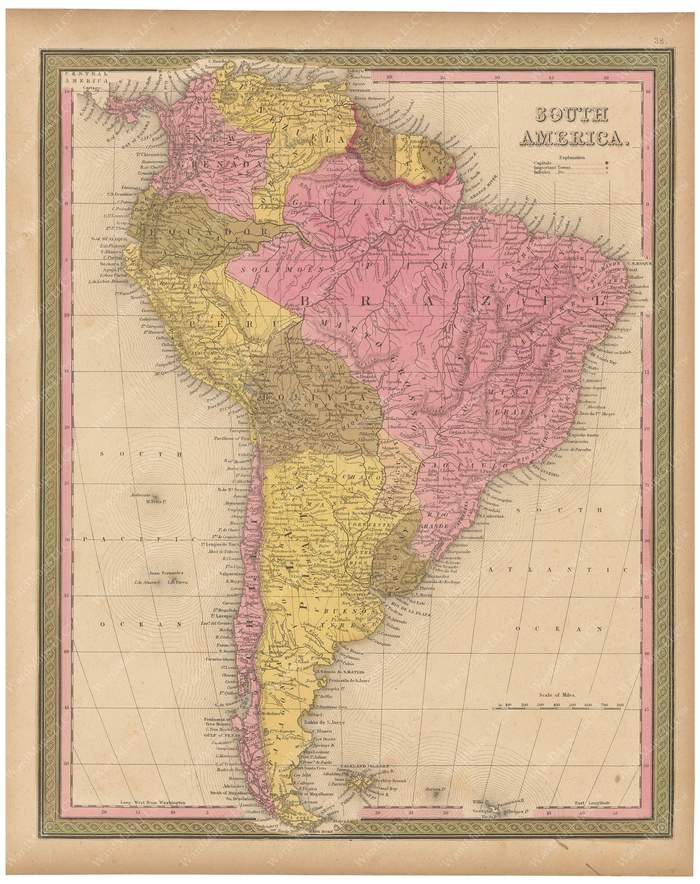 WardMaps's tweet image. Thousands of Antique Maps Ready to Ship! - mailchi.mp/wardmaps.com/t…