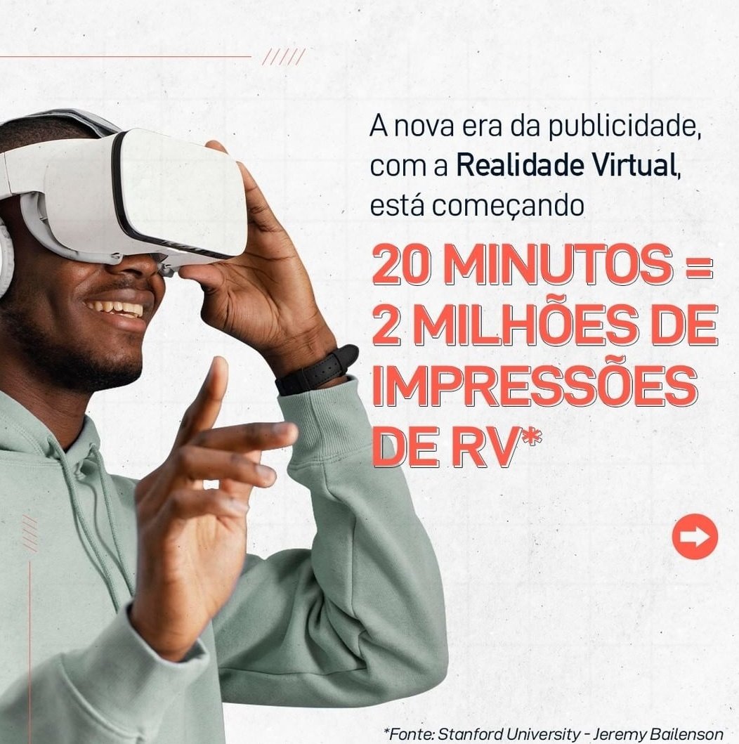 RUNNINGDIGITAL tweet media