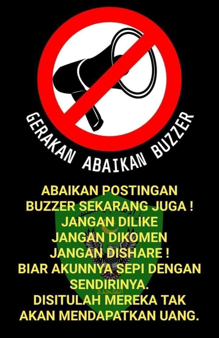 Dyah tweet media