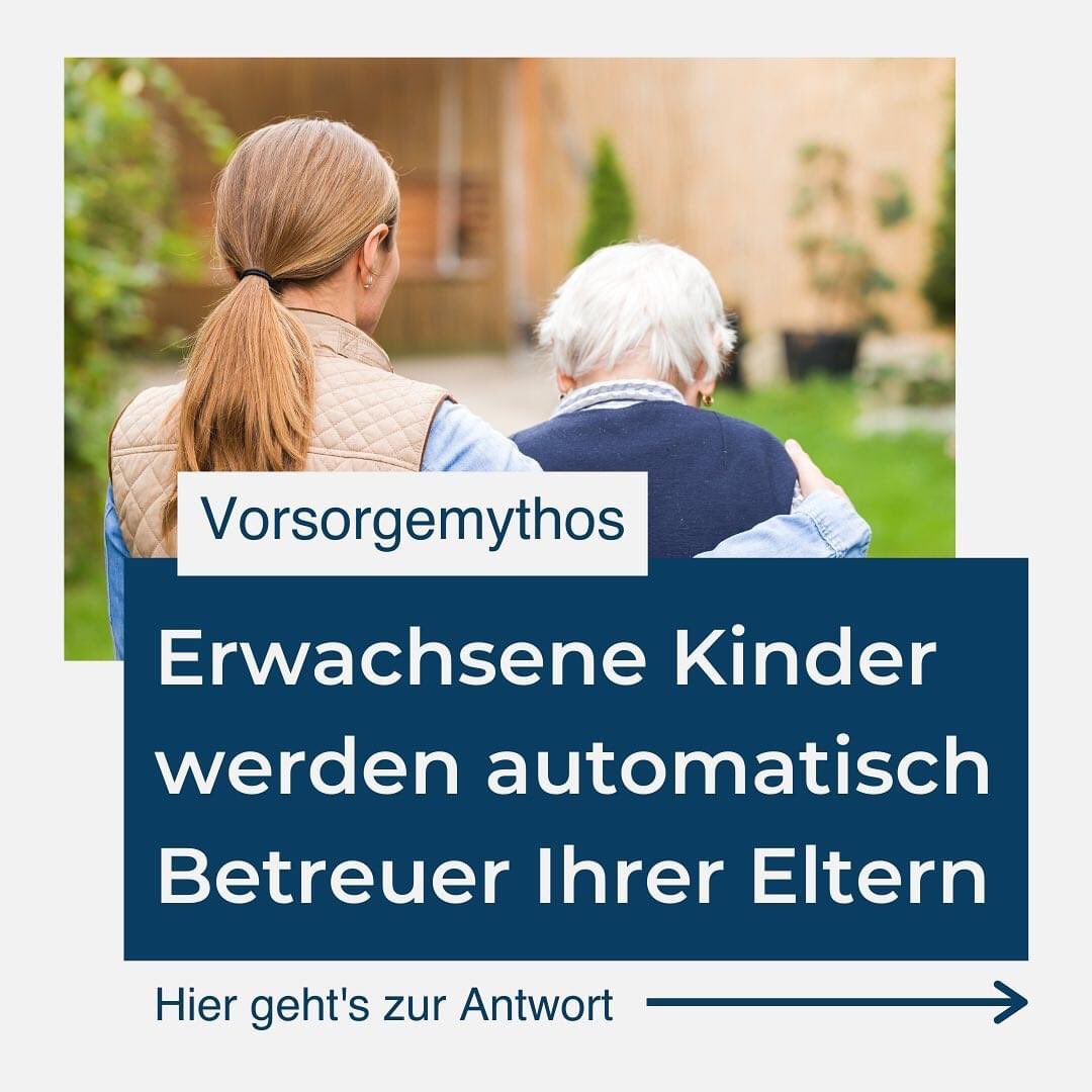 ninebarc's tweet photo. Gründe zur Vorsorge gibt es viele. Ausreden auch. Diese entstehen meistens durch falsche Annahmen. ⁠⠀
⁠⠀
Wir möchten die häufigsten Mythen zur #Vorsorge entlarven und informieren, was wirklich dahintersteckt.⁠⠀

#Patientenverfügung #Testament #Vorsorgevollmacht  #Nachlass https://t.co/IbYRbYwSDn