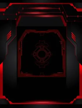 leo_mack's tweet photo. 1. Follow
@leo_mack &amp; @davborja0918
 Like &amp; Retweet . 
2. Comment your WAX  
3. Tag at least 2 friends.  
👉 https://t.co/D64c0jgpiP

the winner 07 of december 👽 https://t.co/Pj0eFSZEjf