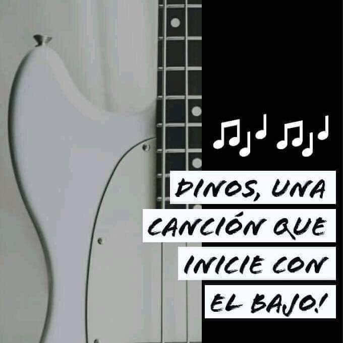 rthur013's tweet photo. N.i.B de Black Sabbath, siganle... https://t.co/T8sqQCiAQI