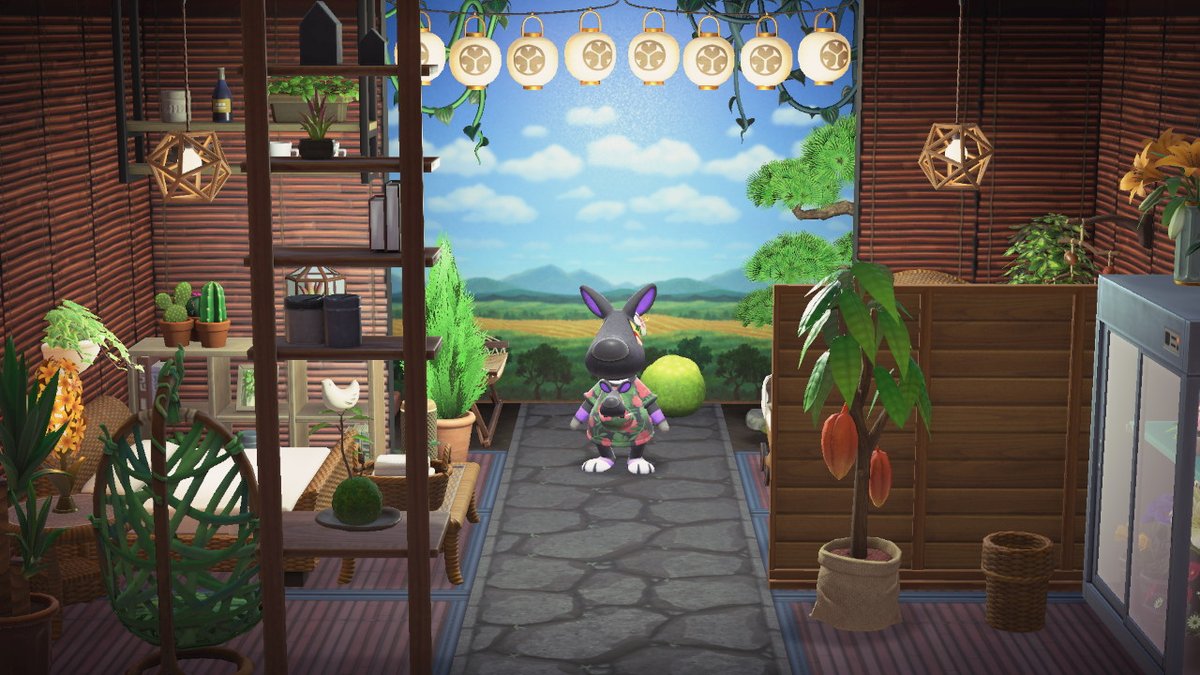 toad_slick's tweet photo. #AnimalCrossing #ACNH #NintendoSwitch https://t.co/AOiEm9CsQy