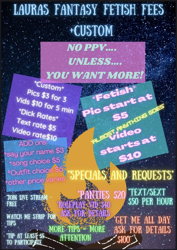 onlyfans.com/laurawho420