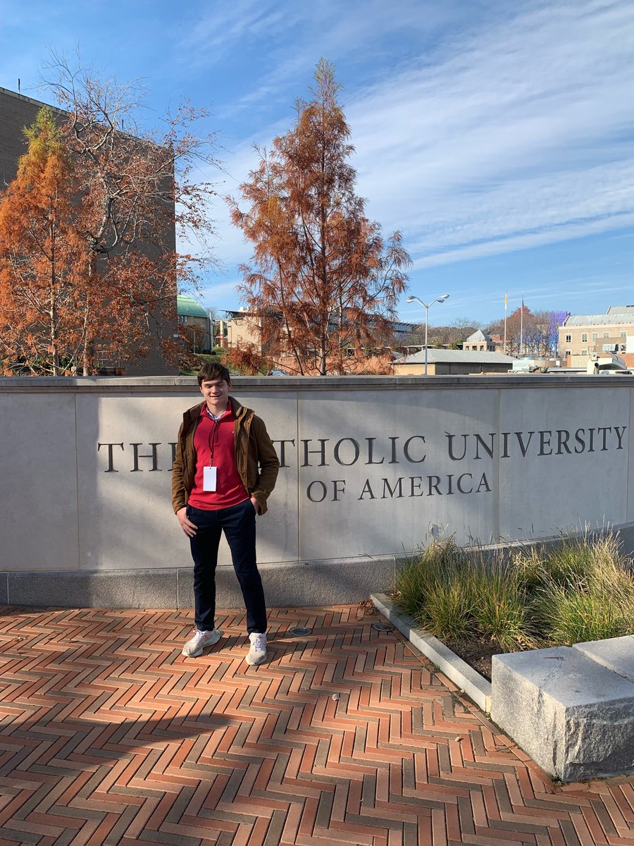 chrischelius2's tweet photo. Thank you so much for a great visit. ⁦@CoachMikeGut⁩ and ⁦@CoachBernard_⁩ thank you for your amazing hospitality. Go Cardinals! https://t.co/nIBHyxfudc