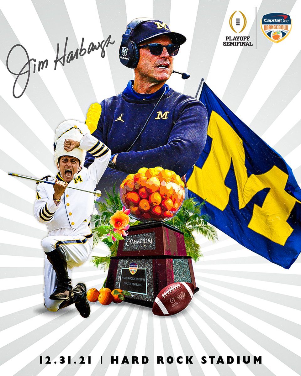 OrangeBowl tweet picture