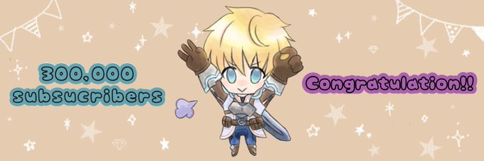 絵柄が定まらないのtwitterイラスト検索結果