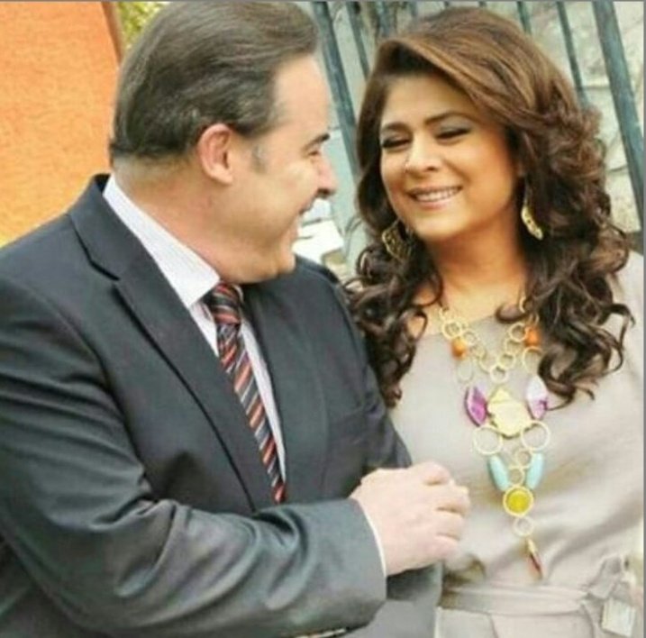 Dinka Milasin (@dinkamilasin) on Twitter photo 