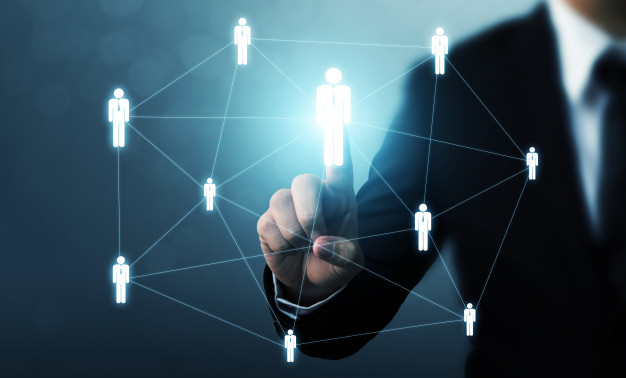 Effective time management enables one to achieve more within a shorter span. Time tracking is a vital task that is crucial for ensuring the timely completion of project tasks and thus is critical to a company. Remote work does not mean a decline in the company's efficiency !!!