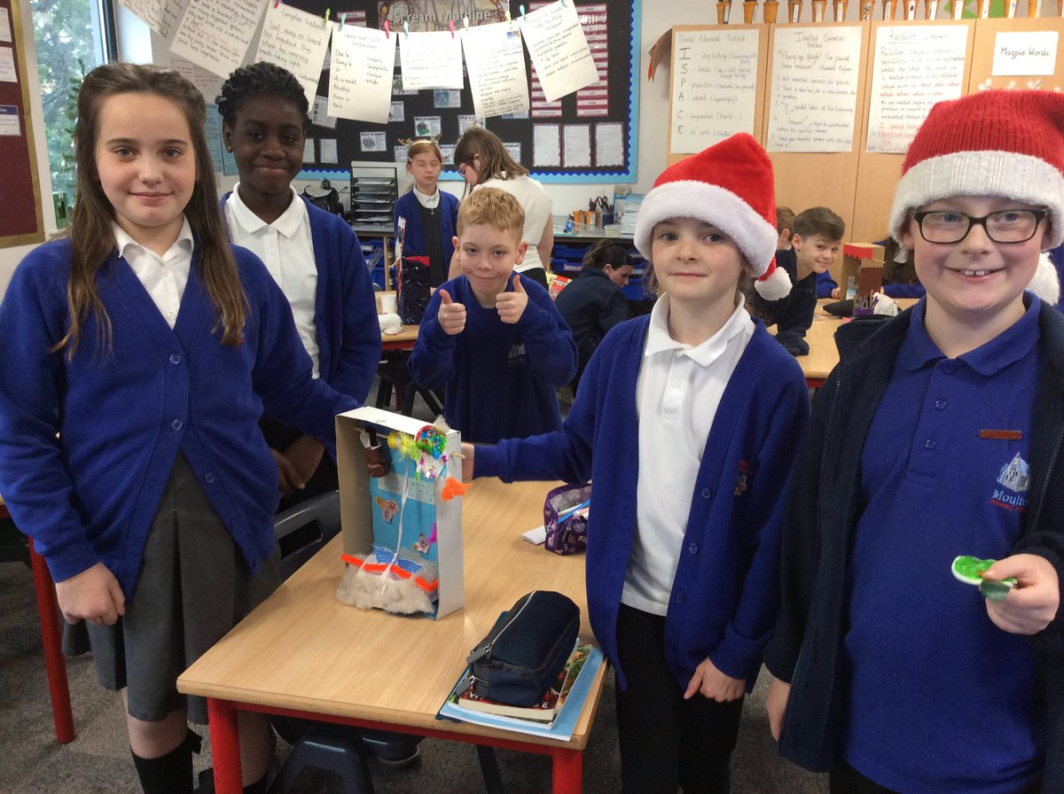 MPS_Y5's tweet photo. Y5 have had a brilliant day constructing and creating their very own drop rides using either a pulley or lever system. Some excellent D&amp;T skills being used today. We can’t wait to test them out with a real egg! #eggsciting #screamachine #cornerstones https://t.co/yq959U1dmj