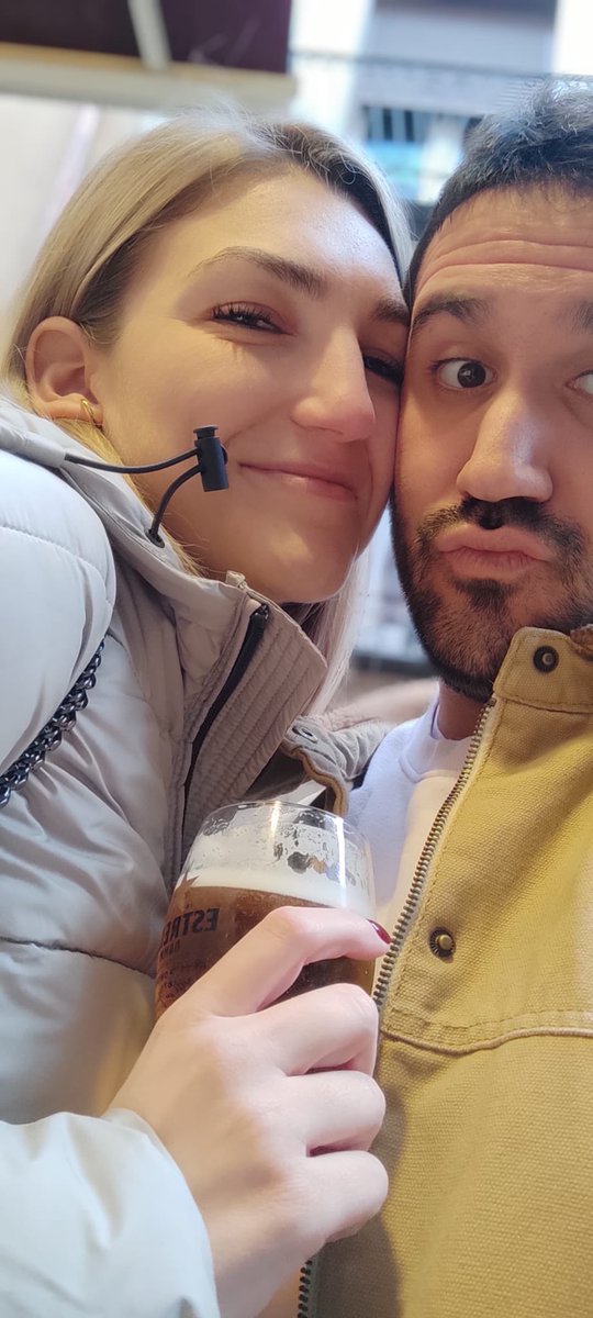 Raqui 🖤 tweet media