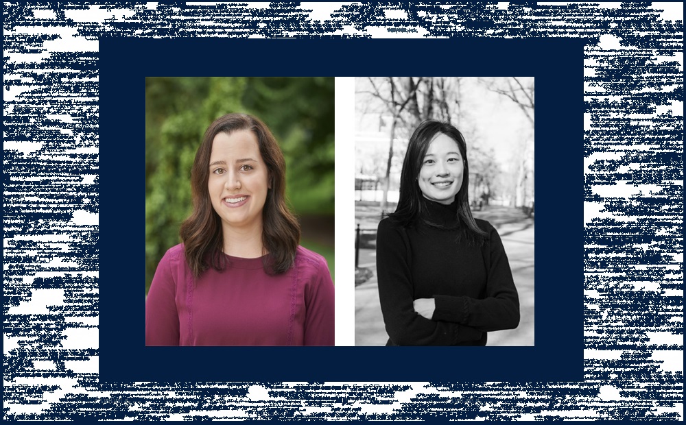 ReMindLab tweet media