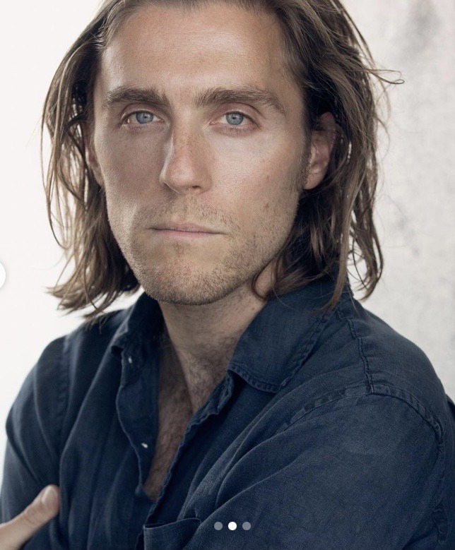 manics1984's tweet photo. So I was just doing some casual browsing on Tumblr... (cc @arihat_ ). #JackFarthing #FarthingFans #SpencerMovie #Poldark #Blandings https://t.co/VfqjGApydB