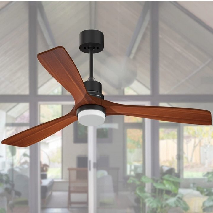 freeamazon_deal's tweet photo. USA🇺🇸
Interested Inbox Me 

#Ceiling_Fans_with_Lights_Remote_Control_Smart_Modern #Ceiling_Fan_for_Outdoor_Patios_Farmhouse_Bedroom #Matte_Black_Walnut_Reversible_Silent_DC_Motor_Waln_Wood_Blades
 #AmazoN #AMazon #AmAzon #aMazon #amaZon #AMAzon #AMAZOn #amazOn #shoppinginamazon https://t.co/JaZYzn8lPp