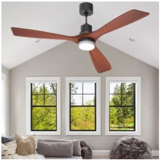 freeamazon_deal's tweet photo. USA🇺🇸
Interested Inbox Me 

#Ceiling_Fans_with_Lights_Remote_Control_Smart_Modern #Ceiling_Fan_for_Outdoor_Patios_Farmhouse_Bedroom #Matte_Black_Walnut_Reversible_Silent_DC_Motor_Waln_Wood_Blades
 #AmazoN #AMazon #AmAzon #aMazon #amaZon #AMAzon #AMAZOn #amazOn #shoppinginamazon https://t.co/JaZYzn8lPp