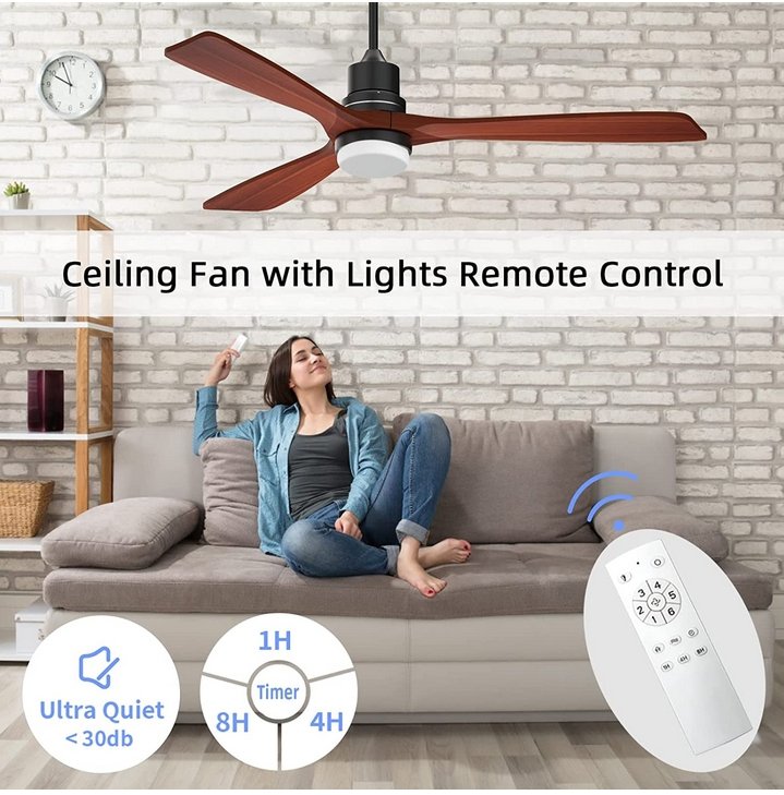 USA🇺🇸
Interested Inbox Me 

#Ceiling_Fans_with_Lights_Remote_Control_Smart_Modern #Ceiling_Fan_for_Outdoor_Patios_Farmhouse_Bedroom #Matte_Black_Walnut_Reversible_Silent_DC_Motor_Waln_Wood_Blades
 #AmazoN #AMazon #AmAzon #aMazon #amaZon #AMAzon #AMAZOn #amazOn #shoppinginamazon