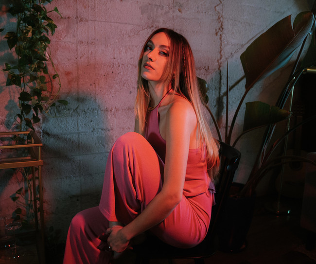 skopemag's tweet image. @skopemag news - monday - december 6, 2021 @ 9 pm est - skopemag.com/2021/12/06/sko…
@skopemag news - monday - december 6, 2021 @ 9 pm est

...