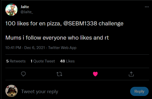 snitchzy's tweet photo. @Jalte_ @SEBM1337 https://t.co/ItCXTSxYRa