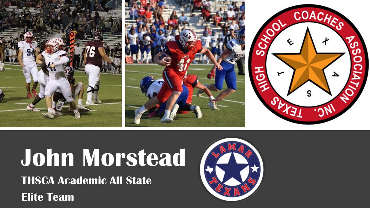 LamarTexansFootball tweet media