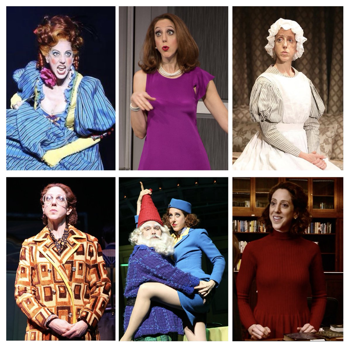 Alison Cimmet tweet media