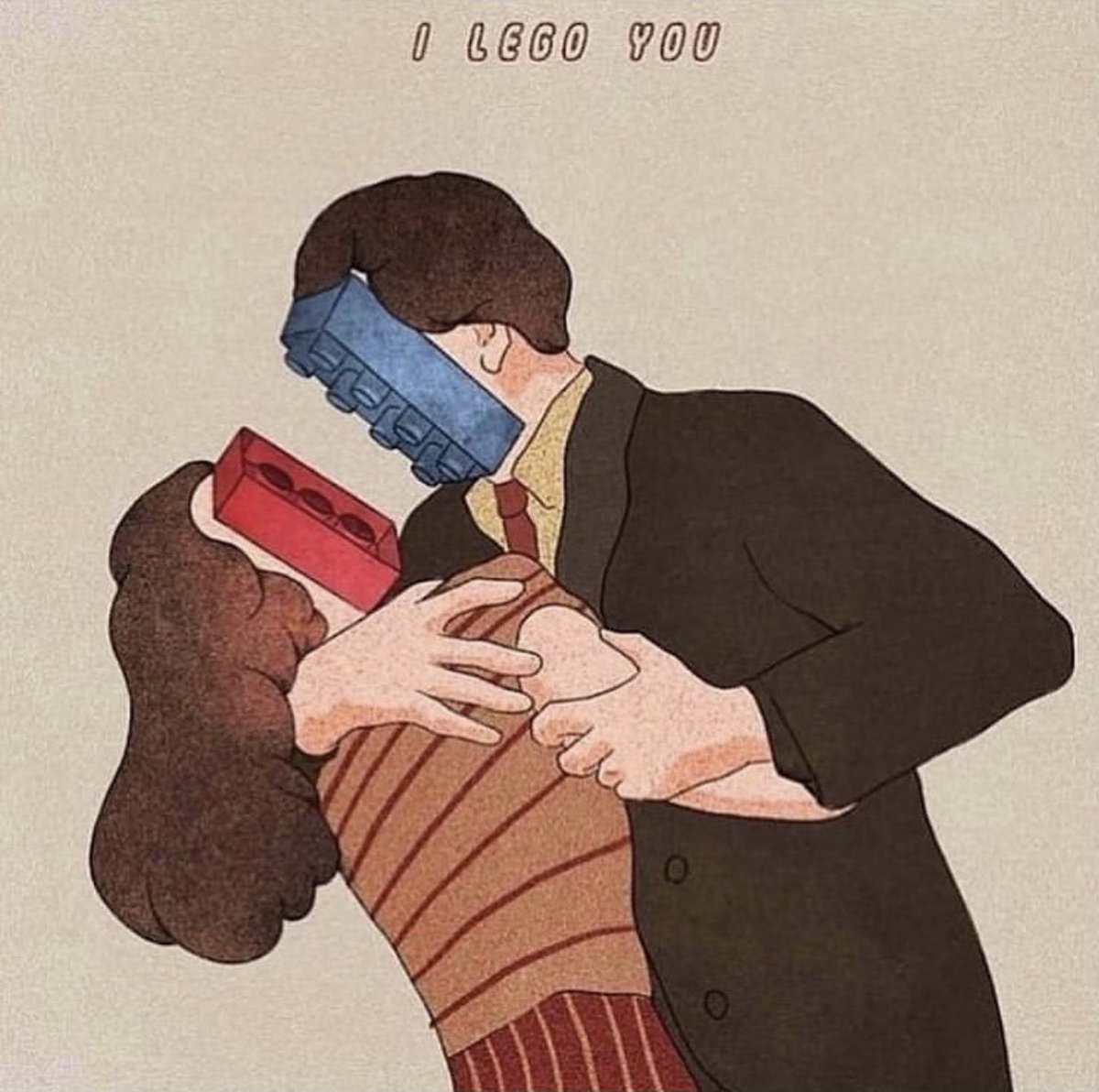 Ayça Karataş (@aycaakarataas) on Twitter photo 