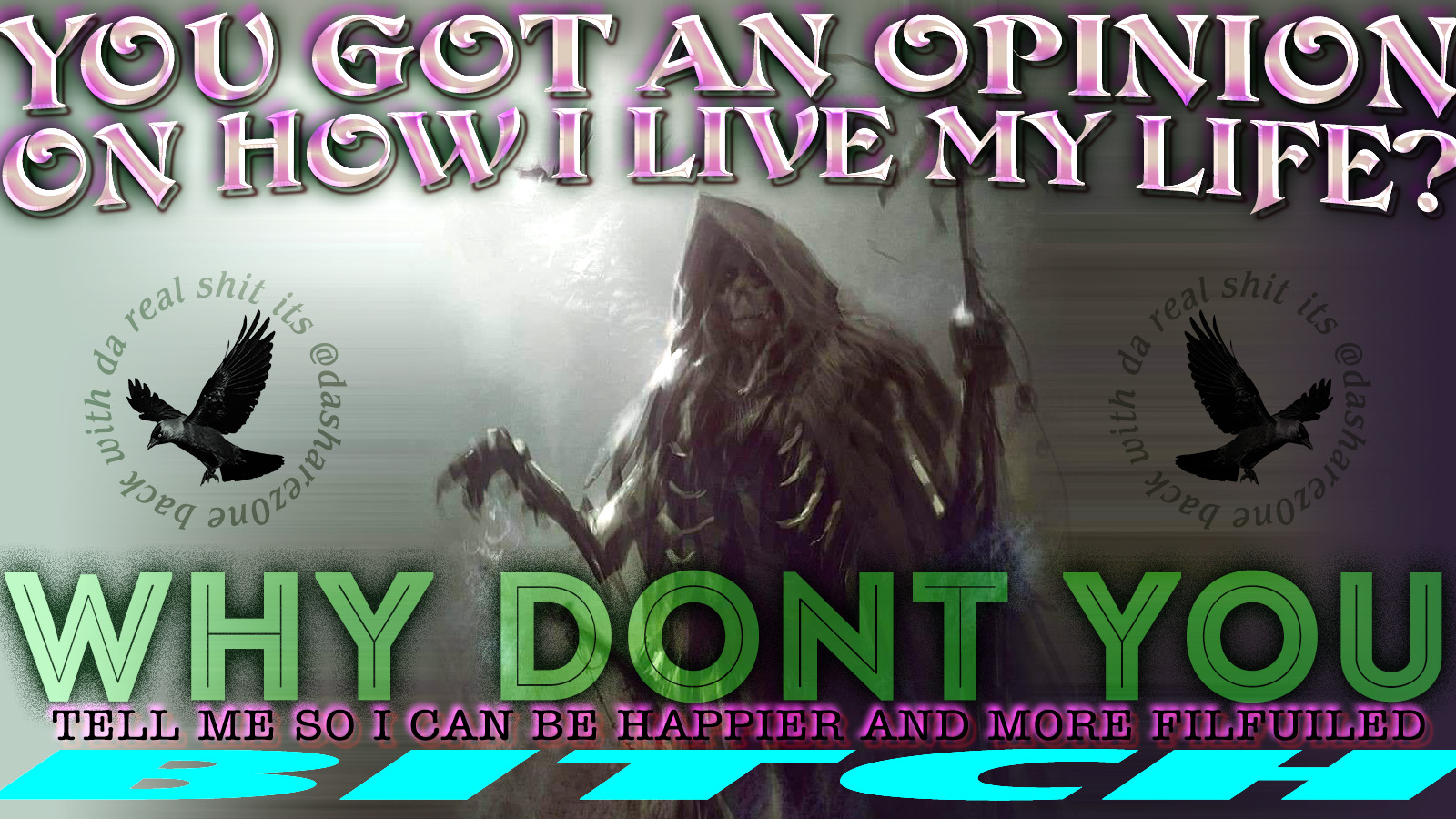 GO AHEAD - https://t.co/GfqwqHWv7Y ADMIN
