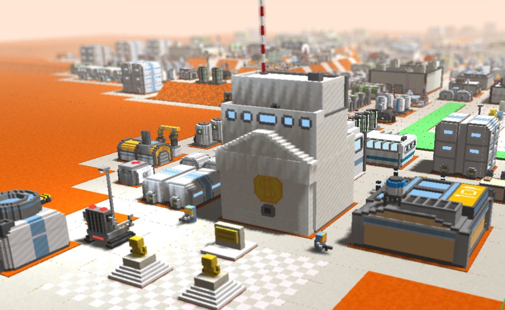 apeapps's tweet photo. Defending what is important in #MyColony2 https://t.co/WoYxfKwmG9 https://t.co/PaZZtm782J